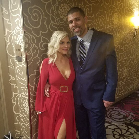 Meet your Posher, Allison - Picture 1 of 1